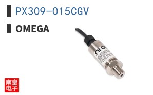 PX309-015CGV