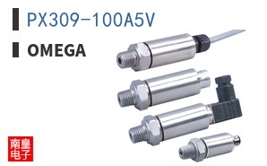 PX309-100A5V
