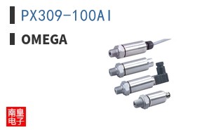 PX309-100AI