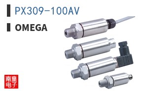 PX309-100AV