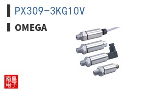 PX309-3KG10V
