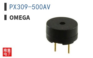 PX309-500AV
