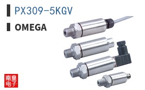 PX309-5KGV