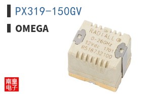 PX319-150GV