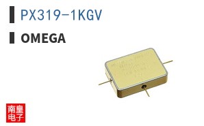PX319-1KGV