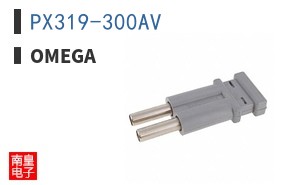 PX319-300AV