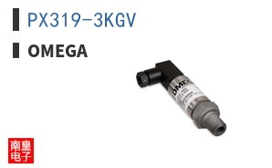 PX319-3KGV
