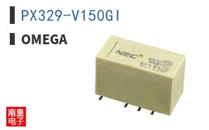 PX329-V150GI