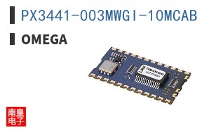 PX3441-003MWGI-10MCAB