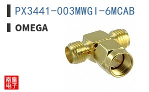 PX3441-003MWGI-6MCAB
