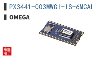 PX3441-003MWGI-IS-6MCAB