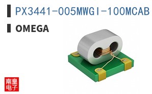 PX3441-005MWGI-100MCAB