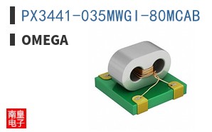 PX3441-035MWGI-80MCAB