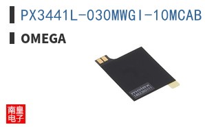 PX3441L-030MWGI-10MCAB
