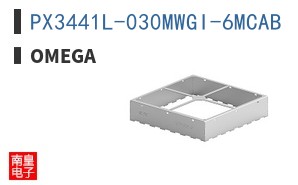 PX3441L-030MWGI-6MCAB