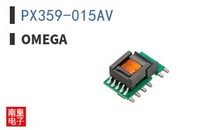 PX359-015AV