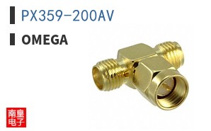 PX359-200AV