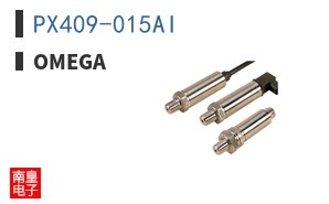 PX409-015AI