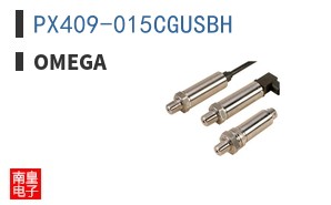 PX409-015CGUSBH