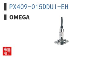 PX409-015DDUI-EH