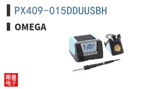 PX409-015DDUUSBH