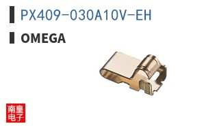 PX409-030A10V-EH