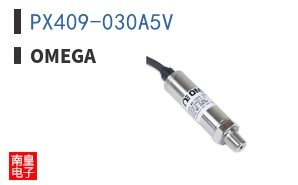 PX409-030A5V