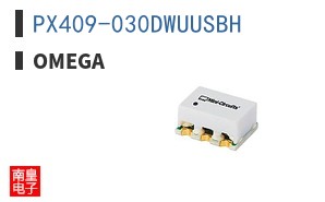 PX409-030DWUUSBH