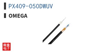 PX409-050DWUV