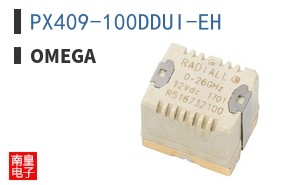 PX409-100DDUI-EH