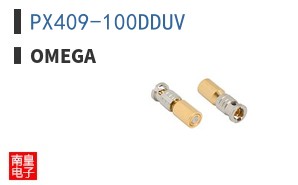 PX409-100DDUV
