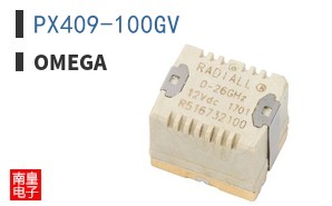 PX409-100GV