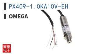 PX409-1.0KA10V-EH