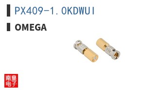 PX409-1.0KDWUI