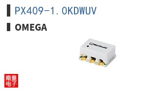 PX409-1.0KDWUV