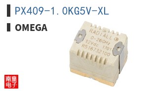 PX409-1.0KG5V-XL