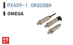 PX409-1.0KGUSBH