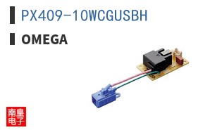 PX409-10WCGUSBH