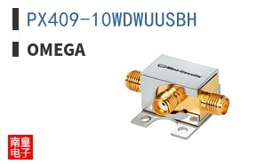 PX409-10WDWUUSBH