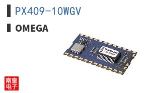 PX409-10WGV