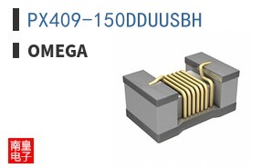 PX409-150DDUUSBH