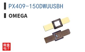 PX409-150DWUUSBH