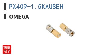 PX409-1.5KAUSBH