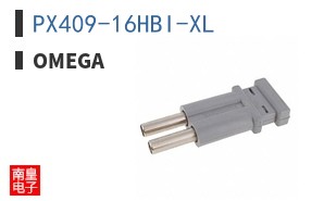 PX409-16HBI-XL