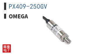 PX409-250GV