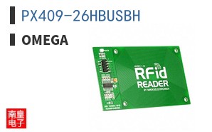 PX409-26HBUSBH