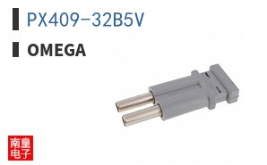 PX409-32B5V