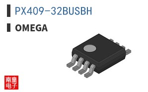 PX409-32BUSBH