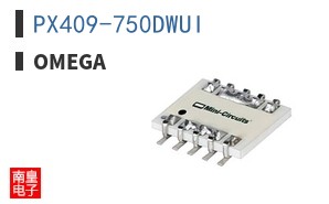 PX409-750DWUI