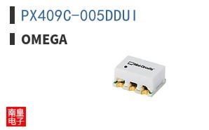 PX409C-005DDUI